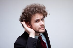 聞きづらい質問にズバリ回答してみました！